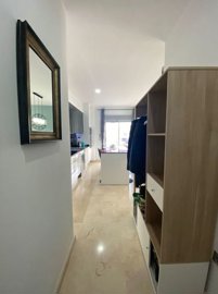 apartment-campoamor-dsa-001-15