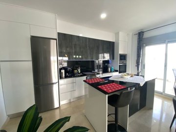 apartment-campoamor-dsa-001-13