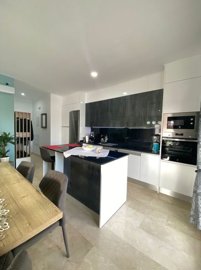 apartment-campoamor-dsa-001-14