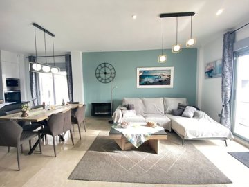 apartment-campoamor-dsa-001-9