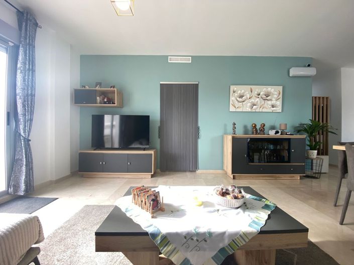 Image No.7-3 Bed Apartment for sale