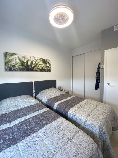 Image No.9-3 Bed Apartment for sale