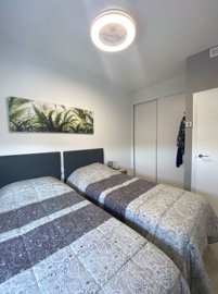 apartment-campoamor-dsa-001-2