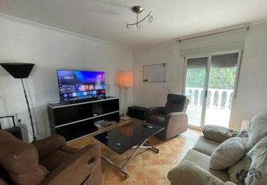 34427-for-sale-in-daya-vieja-20250938-large