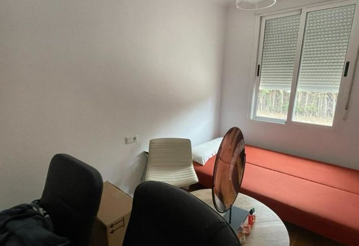 Image No.9-3 Bed Villa for sale