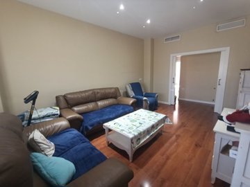 town-house-roldan-mgh1903-19