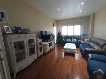 town-house-roldan-mgh1903-18