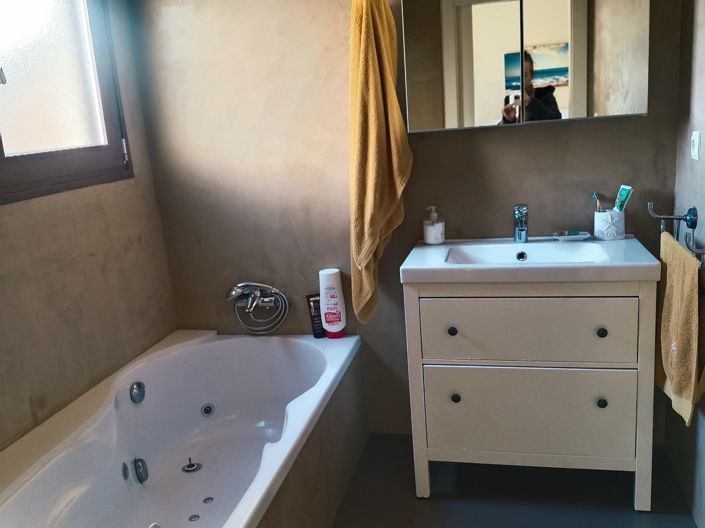 Image No.19-4 Bed Townhouse for sale