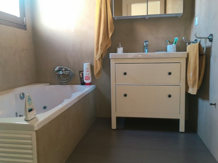 Image No.21-4 Bed Townhouse for sale