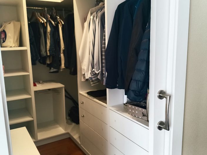 Image No.22-4 Bed Townhouse for sale