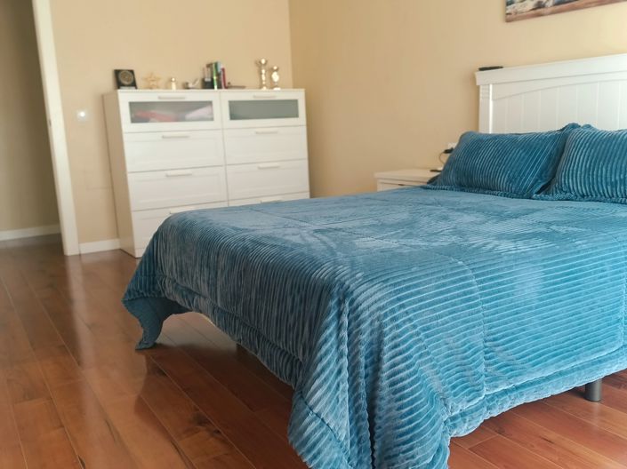 Image No.24-Maison de ville de 4 chambres à vendre à Roldan