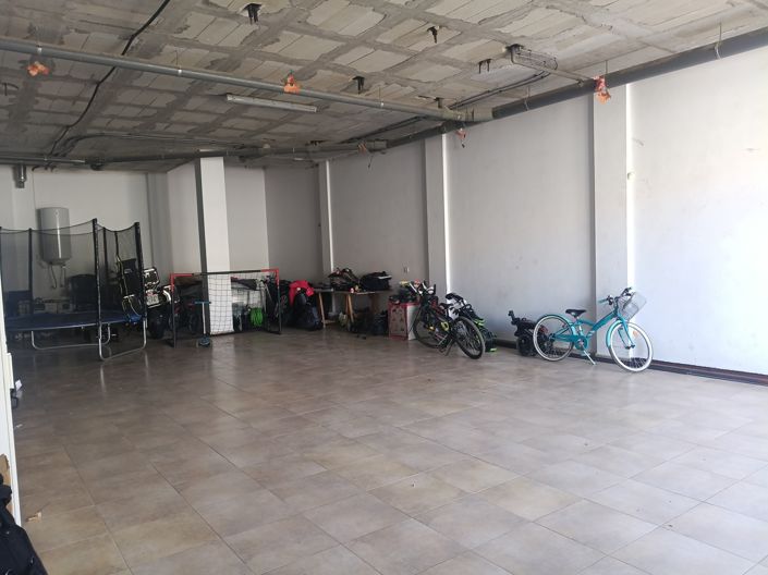 Image No.4-4 Bed Townhouse for sale