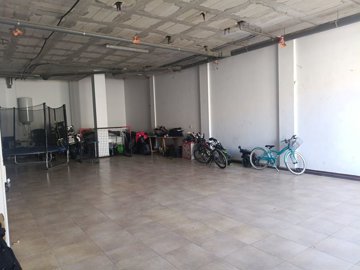 town-house-roldan-mgh1903-5