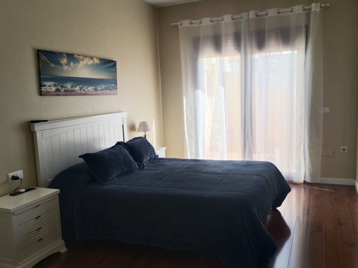 Image No.4-4 Bed Townhouse for sale