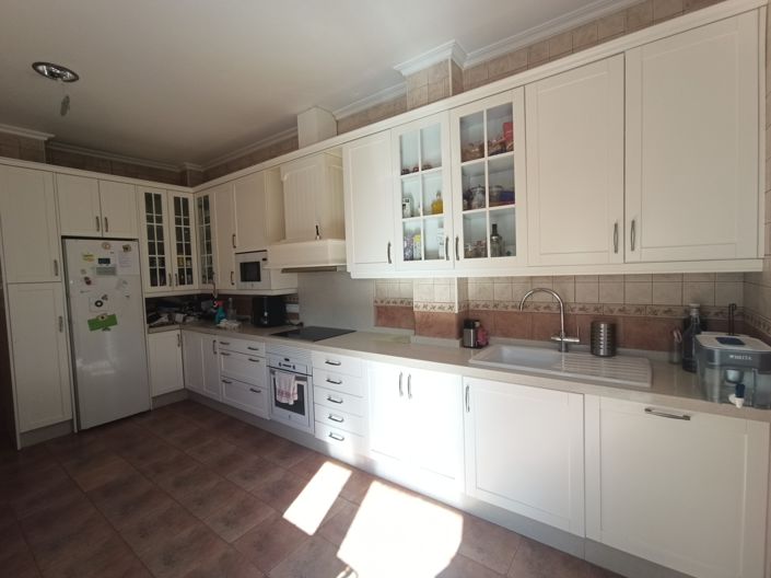 Image No.8-4 Bed Townhouse for sale