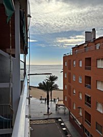 1 - Torrevieja, House