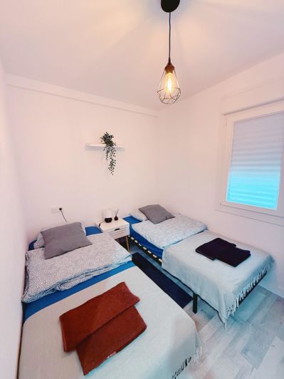 Image No.10-2 Bed House for sale