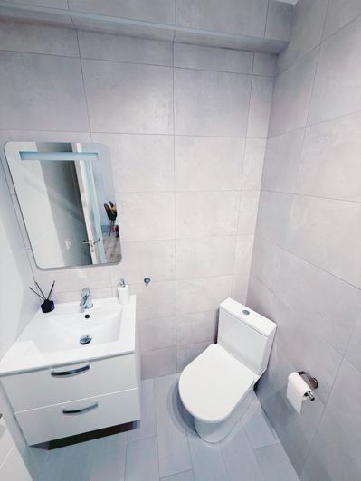 Image No.11-2 Bed Apartment for sale