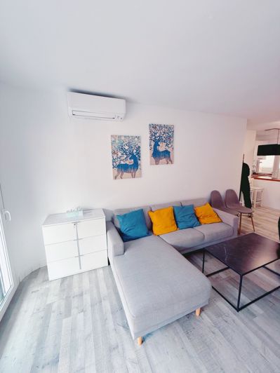 Image No.2-2 Bed House for sale