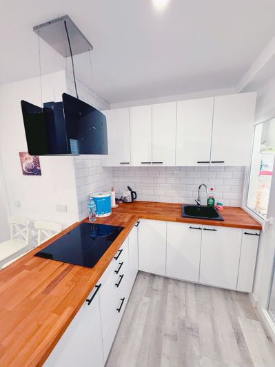 Image No.6-2 Bed House for sale