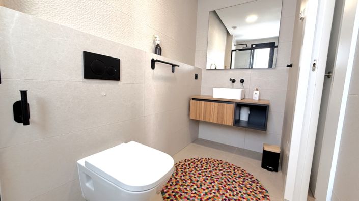 Image No.10-3 Bed Bungalow for sale