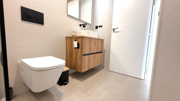 Image No.18-3 Bed Bungalow for sale