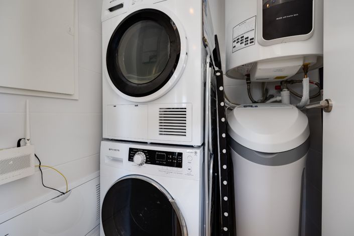 Image No.18-3 Bed Bungalow for sale