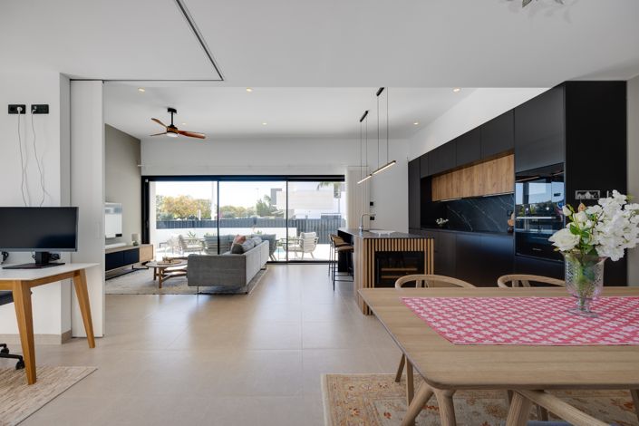 Image No.19-3 Bed Bungalow for sale