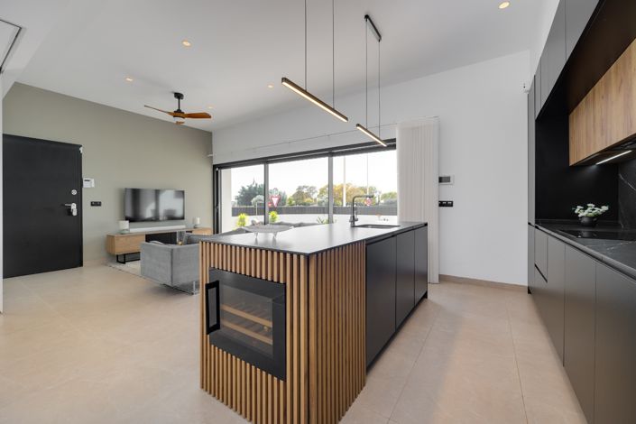 Image No.28-3 Bed Bungalow for sale