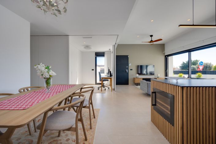 Image No.29-3 Bed Bungalow for sale