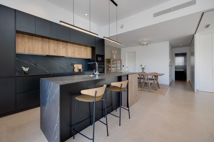 Image No.31-3 Bed Bungalow for sale