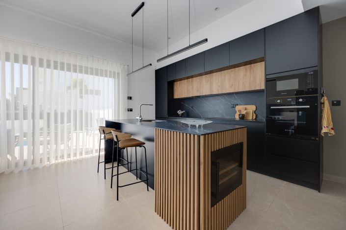 Image No.32-3 Bed Bungalow for sale