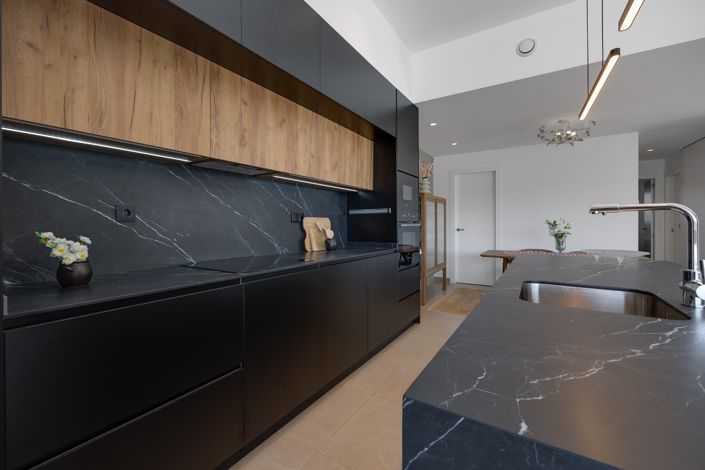 Image No.33-3 Bed Bungalow for sale