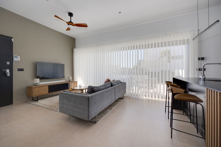 Image No.34-3 Bed Bungalow for sale