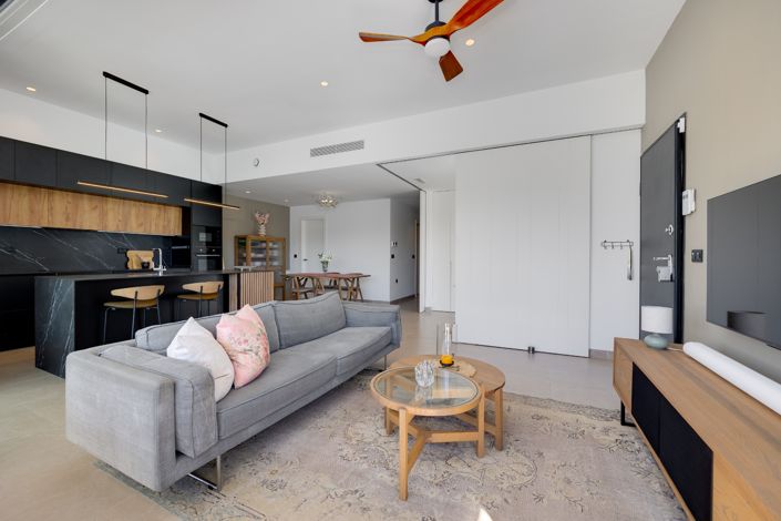 Image No.36-3 Bed Bungalow for sale