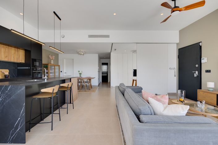 Image No.37-3 Bed Bungalow for sale