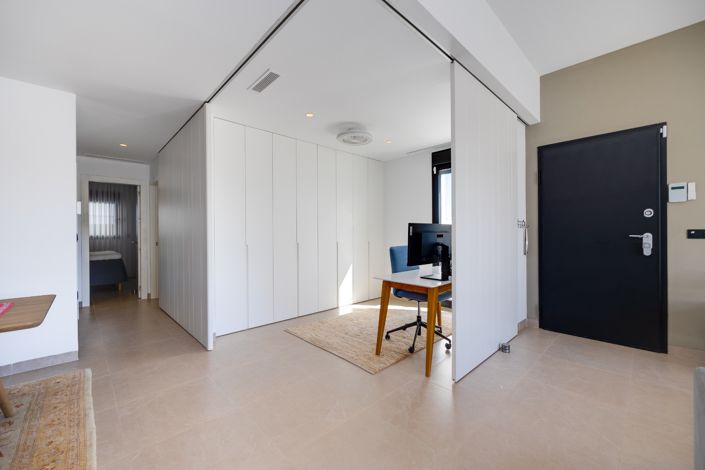 Image No.38-3 Bed Bungalow for sale