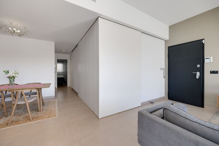 Image No.39-3 Bed Bungalow for sale