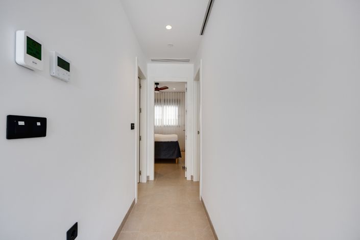 Image No.40-3 Bed Bungalow for sale