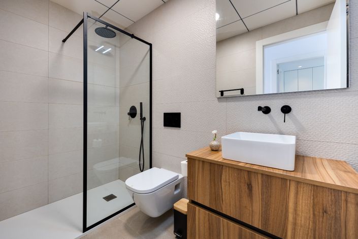 Image No.41-3 Bed Bungalow for sale