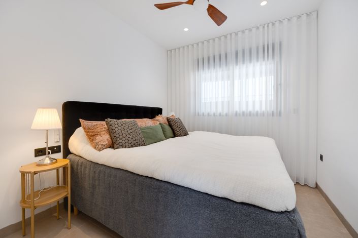 Image No.42-3 Bed Bungalow for sale