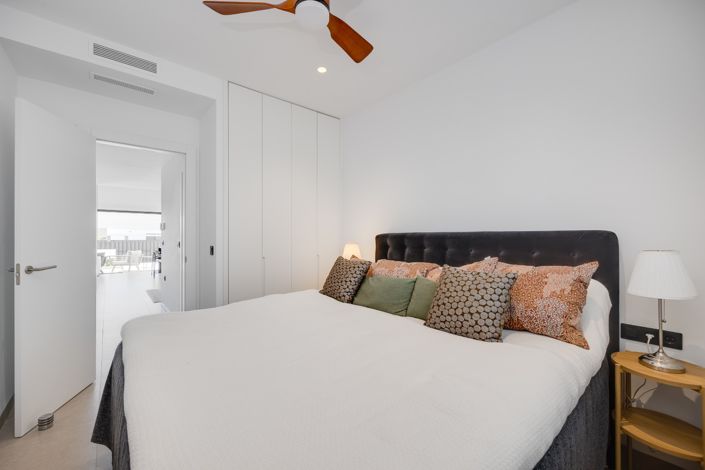 Image No.43-3 Bed Bungalow for sale