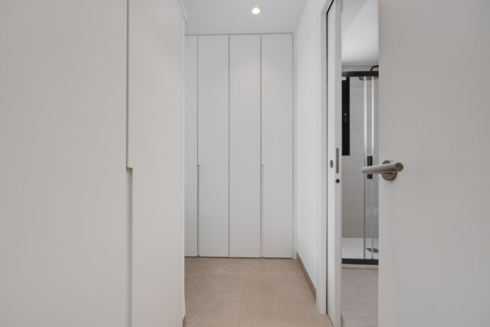 Image No.44-3 Bed Bungalow for sale