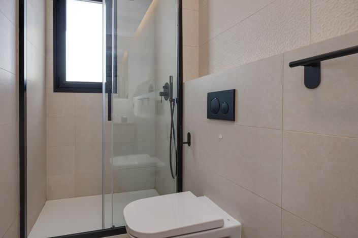 Image No.46-3 Bed Bungalow for sale