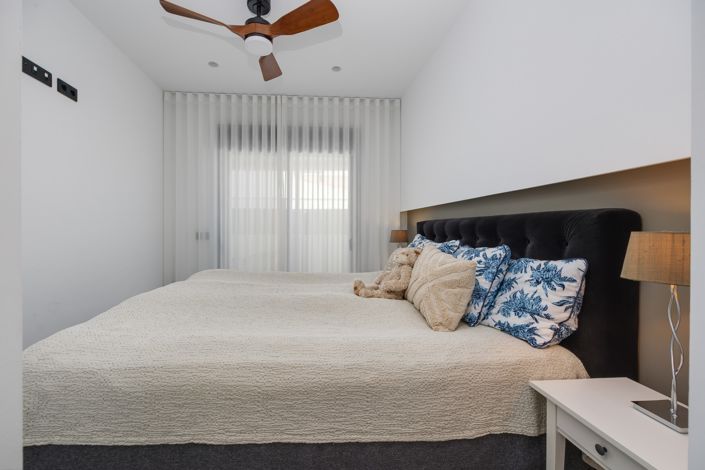 Image No.47-3 Bed Bungalow for sale