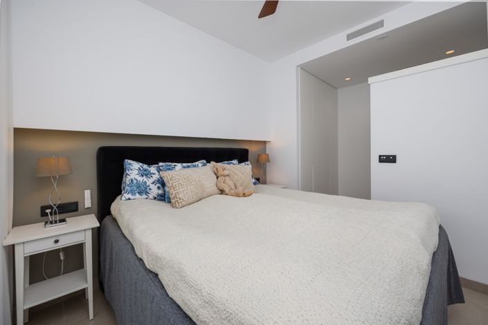 Image No.49-3 Bed Bungalow for sale