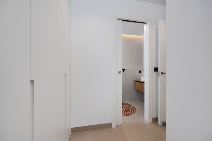 Image No.50-3 Bed Bungalow for sale