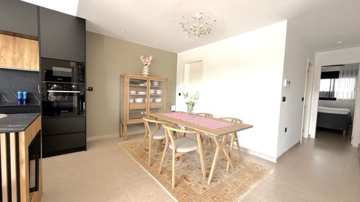 Image No.9-3 Bed Bungalow for sale