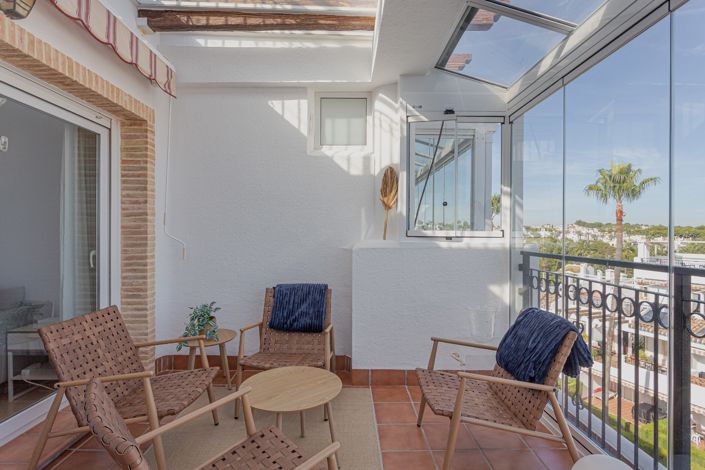 Image No.19-2 Bed Apartment for sale