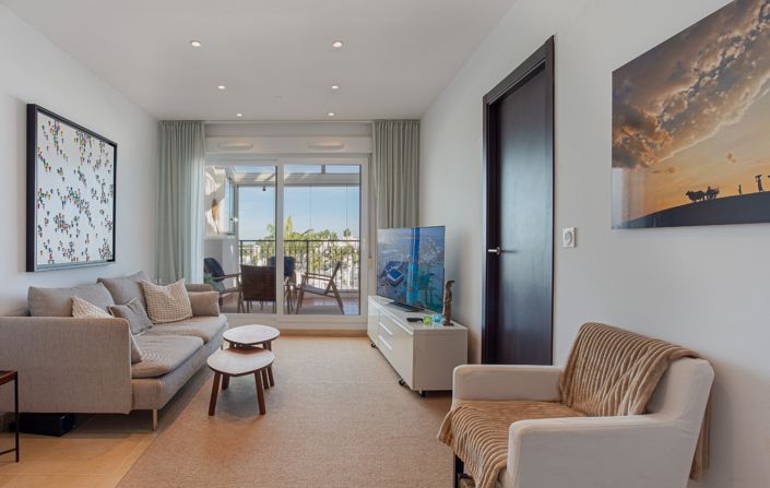 Image No.2-2 Bed Apartment for sale